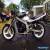 Suzuki GS500e 1989 for Sale