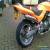 HONDA CB600  Hornet for Sale