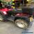 Honda Foreman Hydrostatic 500cc quad bike ATV 4x4 road legal only 300hrs for Sale