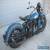 1946 Harley-Davidson Other for Sale