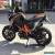 KTM 690 Duke Motorcycle for Sale