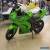 2012 Kawasaki Ninja for Sale