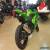 2012 Kawasaki Ninja for Sale