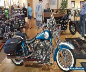 2015 Harley-Davidson Touring for Sale