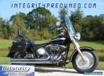 2003 Harley-Davidson Softail for Sale