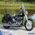 2003 Harley-Davidson Softail for Sale