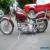 1978 Harley-Davidson Touring for Sale