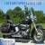 2011 Harley-Davidson Softail for Sale