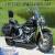 2011 Harley-Davidson Softail for Sale