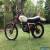 81 Honda XL185s for Sale