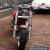 2001 Harley Davidson Heritage Softail for Sale