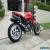 Ducati Monster 1100 for Sale