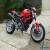 Ducati Monster 1100 for Sale