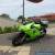 HONDA CBR400RR - CBR400, VFR400, RVF400   for Sale