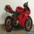 2008 Ducati Superbike for Sale