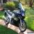 Yamaha FJR 1300 motorbike for Sale