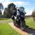 Yamaha FJR 1300 motorbike for Sale