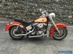 1980 Harley-Davidson Other for Sale