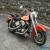 1980 Harley-Davidson Other for Sale