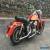 1980 Harley-Davidson Other for Sale