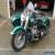 1949 Harley-Davidson Other for Sale