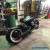 Yamaha XVS650 Bobber/Chopper for Sale