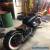 Yamaha XVS650 Bobber/Chopper for Sale