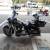 1996 Harley-Davidson Touring for Sale