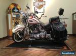 1997 Harley-Davidson Softail for Sale