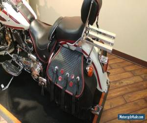 Motorcycle 1997 Harley-Davidson Softail for Sale