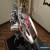 1997 Harley-Davidson Softail for Sale