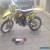 Suzuki rm125 2009 for Sale