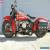 1950 Harley-Davidson Other for Sale