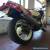 Yamaha FZR Motor bike 600cc for Sale