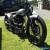 Full Custom Harley Davidson Softail for Sale