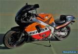 Honda CBR250R MC19 1988 for Sale