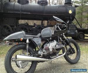 1974 BMW R-Series for Sale