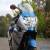 Motorbike BMW K1200s for Sale