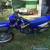 Yamaha TTR250 for Sale