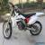 Honda CRF250R for Sale