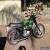 Triumph T100 for Sale