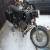 1970 BMW R-Series for Sale