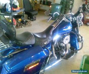 Motorcycle 1996 Harley-Davidson Other for Sale