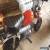 honda  z50 j for Sale