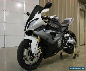 Motorcycle 2014 BMW Other for Sale