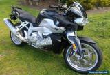 Motor Bike for Sale