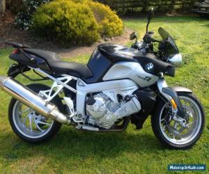 Motorcycle Motor Bike for Sale