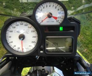 Motorcycle Motor Bike for Sale