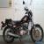 1997 Yamaha SR125, Barn Find, Clean Learner Bike, Spares Or Repair, No Reserve! for Sale