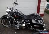 1996 Harley-Davidson Touring for Sale